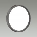 Светильник настенно-потолочный Sonex 7627/DL Filo