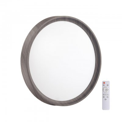 Светильник Sonex 7627/EL Filo 1