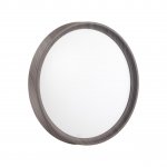 Светильник Sonex 7627/EL Filo 1