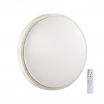 Светильник настенно-потолочный Sonex 7628/DL Filo