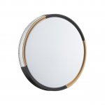 Светильник Sonex 7629/DL Fiume