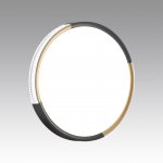 Светильник Sonex 7629/DL Fiume