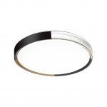 Светильник Sonex 7629/DL Fiume