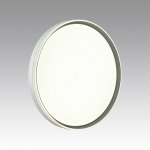 Светильник настенно-потолочный Sonex 7631/DL Formella