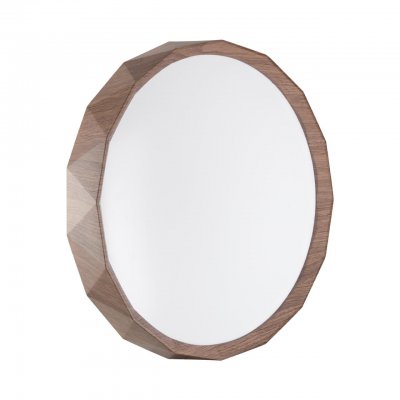 Светильник настенно-потолочный Sonex 7637/AL Formella