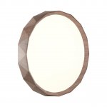 Светильник настенно-потолочный Sonex 7637/AL Formella