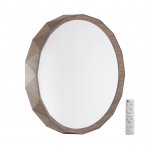 Светильник настенно-потолочный Sonex 7637/DL Formella