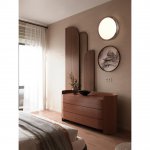 Светильник настенно-потолочный Sonex 7637/DL Formella