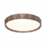 Светильник Sonex 7637/EL Geometry