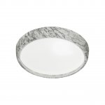 Светильник настенный бра Sonex 7638/DL Glass