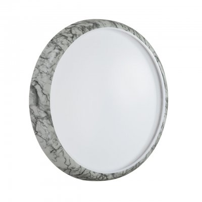 Светильник настенный бра Sonex 7638/DL Glass