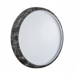 Светильник настенно-потолочный Sonex 7639/DL Glass