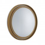 Светильник Sonex 7640/EL Gola