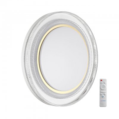 Светильник настенный бра Sonex 7641/EL Greca Светильник настенный бра Sonex 7641/EL Greca