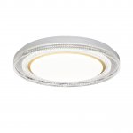 Светильник настенный бра Sonex 7641/EL Greca