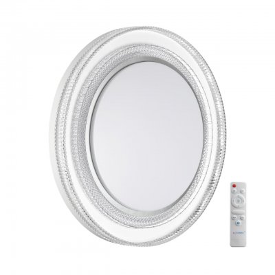 Светильник настенный бра Sonex 7642/EL Greca Светильник настенный бра Sonex 7642/EL Greca