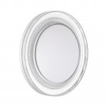 Светильник настенный бра Sonex 7642/EL Greca