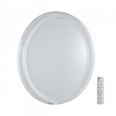 Светильник настенно-потолочный Sonex 7643/EL Greca Светильник настенно-потолочный Sonex 7643/EL Greca