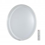 Светильник настенно-потолочный Sonex 7643/EL Greca