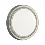 Настенно - потолочный светильник Sonex 7644/DL GRECA WOOD