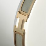 Настенно - потолочный светильник Sonex 7645/DL GL-WOOD