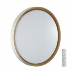 Настенно - потолочный светильник Sonex 7645/EL GRECA