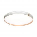 Подвесной Sonex 7646/EL 