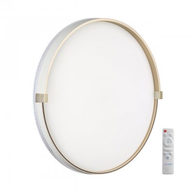 Подвесной Sonex 7646/EL 