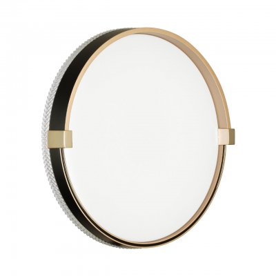 Светильник Sonex 7647/CL Светильник Sonex 7647/CL