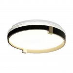 Светильник Sonex 7647/CL