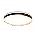 Светильник подвесной Sonex 7647/DL Kitchen