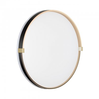 Светильник подвесной Sonex 7647/DL Kitchen Светильник подвесной Sonex 7647/DL Kitchen