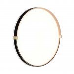 Светильник подвесной Sonex 7647/DL Kitchen