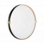 Светильник подвесной Sonex 7647/EL Kitchen