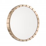 Светильник настенно-потолочный Sonex 7648/CL Labirint