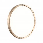 Светильник настенно-потолочный Sonex 7648/DL Labirint