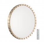 Светильник настенно-потолочный Sonex 7648/EL Labirint