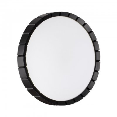 Светильник Sonex 7649/CL Labirint Светильник Sonex 7649/CL Labirint