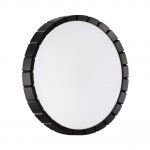 Светильник Sonex 7649/CL Labirint