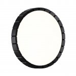 Светильник Sonex 7649/CL Labirint