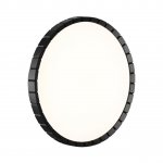 Светильник настенный бра Sonex 7649/DL List