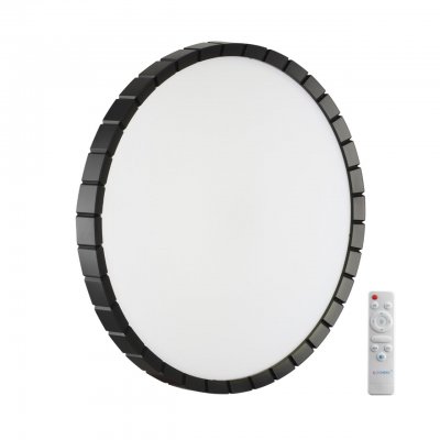 Светильник настенно-потолочный Sonex 7649/EL List Светильник настенно-потолочный Sonex 7649/EL List