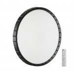 Светильник настенно-потолочный Sonex 7649/EL List