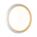 Светильник настенно-потолочный Sonex 7650/DL List