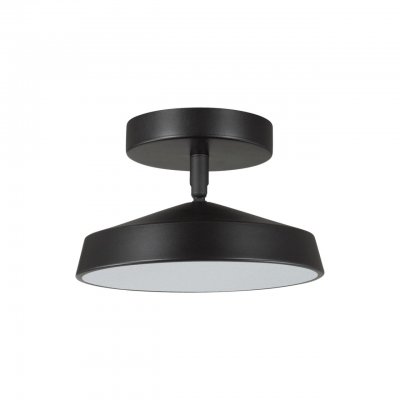 Настенно - потолочный светильник Sonex 7656/12L LUFE WOOD