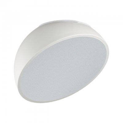 Светильник настенно-потолочный Sonex 7657/35L Meduza