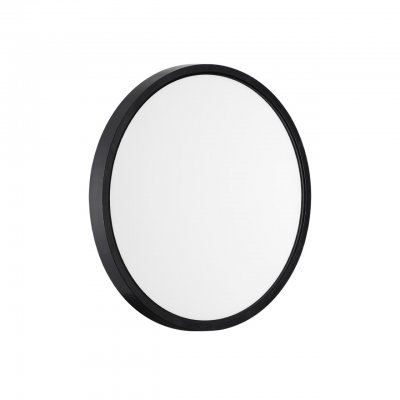 Sonex 7660/24L Sonex 7660/24L