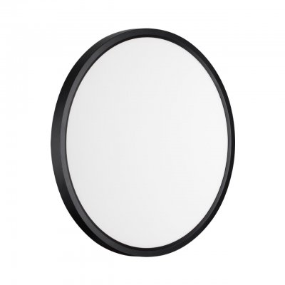 Sonex 7660/32L Sonex 7660/32L