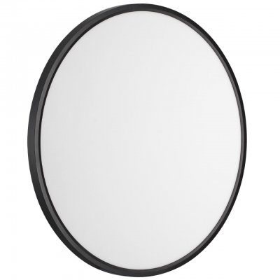 Sonex 7660/48L Sonex 7660/48L