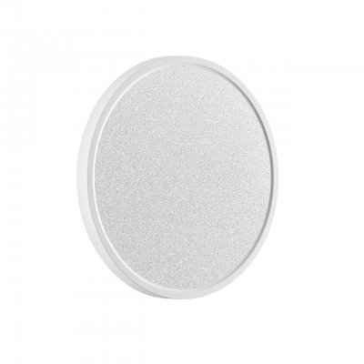 Светильник настенно-потолочный Sonex 7661/24L Quadro Светильник настенно-потолочный Sonex 7661/24L Quadro